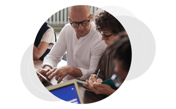 success_img_connected_implementation_professional_cim