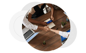 success_img_connected_implementation_professional_partners