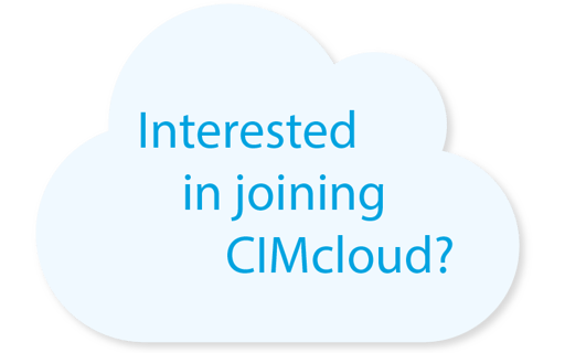 cimcloud_employment_join