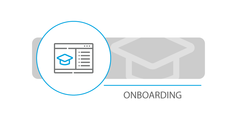 Onboarding image