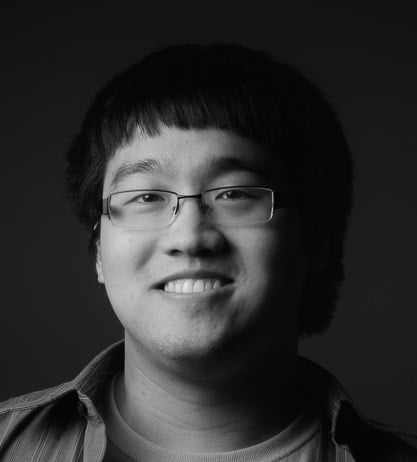 Andrew Zhang profile picture