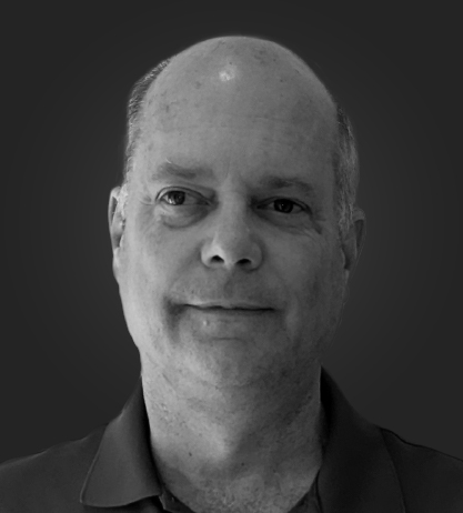 David Donovan profile picture