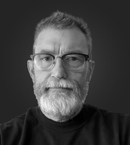 Todd Wamsley profile picture