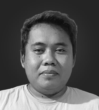 Chrisler Claus profile picture