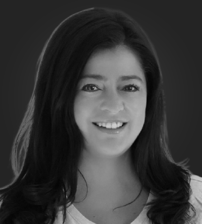 Jami Tirone profile picture