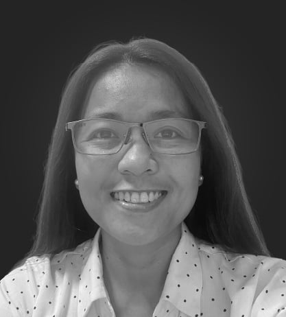 Jocelyn Gudmalin profile picture