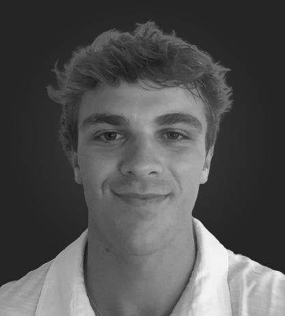 Joe O'Connor profile picture