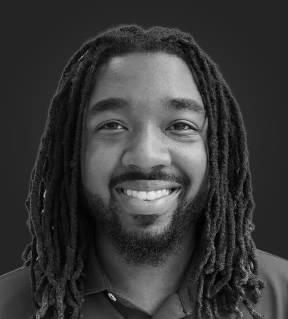 LeCarlton Farmer profile picture