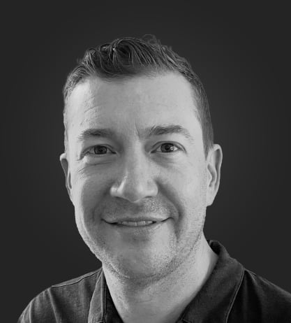 Nate Bauer profile picture