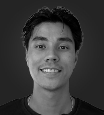 Richard Nguyen profile picture