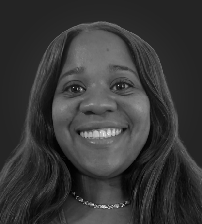 Niya Josephs profile picture