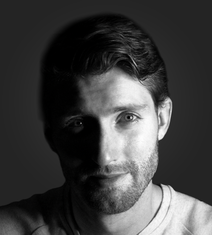 Derek Nelsen profile picture