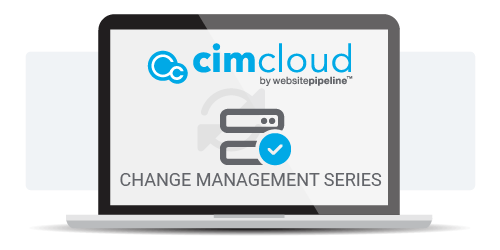 Change Management Series: Critical Factors To Manage An ERP Switch At Your Organization image
