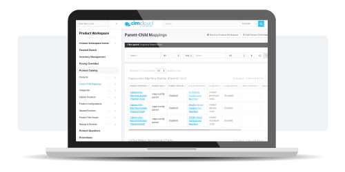 Managing Complex B2B Ecommerce Scenarios image