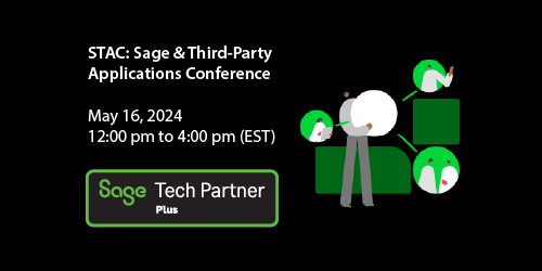 Join CIMcloud at the Sage & Third-Party Applications Conference image