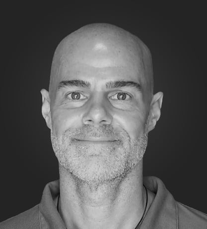 Cory Croissant profile picture